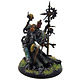 ADEPTUS MECHANICUS Tech Priest Dominus #1 WELL PAINTED Warhammer 40K