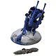 CRAFTWORLDS War Walker #1 broken 40K
