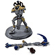 NECRONS Overlord #1 Warhammer 40K