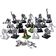 VAMPIRE COUNTS 20 Zombies #1 Warhammer Fantasy