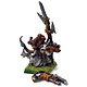 SKAVEN Warlock Engineer #1 METAL Warhammer Fantasy