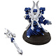 THOUSAND SONS Ahriman #1 METAL Warhammer 40K