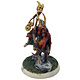 BEASTS OF CHAOS Great Bray-Shaman #1 Sigmar