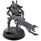 NECRONS Royal Warden #1 Warhammer 40K