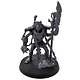 NECRONS Overlord #1 Warhammer 40K