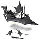 DRUKHARI Ravager #1 Warhammer 40K