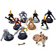 CRAFTWORLDS 10 Guardians #11 Warhammer 40K