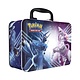 Pokemon Collector Chest Tin Fall 2022