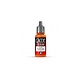 Game Color Orange Fire (72.008)