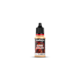 Game Color Cadmium Skin (72.099)