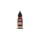 Game Color Parasite Brown (72.042)