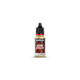 Game Color Bone White (72.034)
