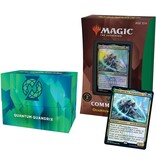 Magic The Gathering Strixhaven School of Mages - Commander