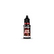 Game Extra Opaque Heavy Charcoal (72.155)