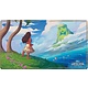 Disney Lorcana Playmat Set 3 #1
