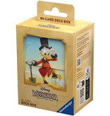 Disney Disney Lorcana Deck Box Set 3 Box A