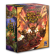 Pathfinder Goblin Firework Fight Party Game