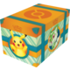 Pokemon Paldea Adventure Chest