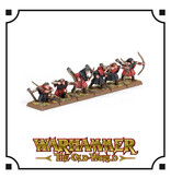 Games Workshop Squires