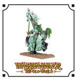 Games Workshop The Green Knight