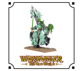 The Green Knight