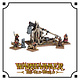 Field Trebuchet