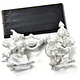 SKAVEN Warpfire Thrower #6 METAL Warhammer Fantasy