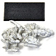 SKAVEN Warpfire Thrower Classic #4 METAL Warhammer Fantasy