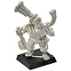 THE EMPIRE Reikguard Musician #1 METAL Warhammer Fantasy