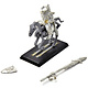 VAMPIRE COUNTS Black Knights #7 METAL Warhammer Fantasy