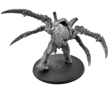 TYRANIDS Screamer Killer #1 Warhammer Warhammer 40K