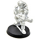 ASTRA MILITARUM Cadian Special Weapon Melta #1 METAL Warhammer 40K