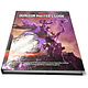 DUNGEONS AND DRAGONS Dungeon Master's Guide Manual Fifth Edition Good Condition