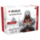 MTG Assassin's Creed Beyond Bundle