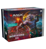 Magic The Gathering MTG Modern Horizon 3 Bundle (PRE ORDER)