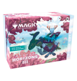 Magic The Gathering MTG Modern Horizon 3 Gift Edition Bundle (PRE ORDER)
