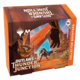 MTG Outlaws of Thunder Junction Collector Booster Box