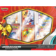 Pokémon TCG Armarouge EX Premium Collection