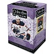 Upper Deck O-pee-chee Platinum Hockey 22/23 Blaster