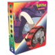 Pokémon TCG Mini Portfolio 2024