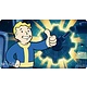 Ultra Pro Playmat Mtg Fallout V1