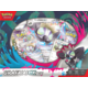 Pokémon TCG Grafaiai Ex Box