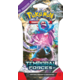 Pokémon TCG SV5 Temporal Forces Sleeved Booster Pack