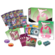 Pokémon TCG SV5 Temporal Forces Elite Trainer Box