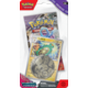 Pokémon TCG SV5 Temporal Forces Checklane Blister