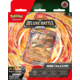 Pokémon TCG Deluxe Battle Decks Ninetales/Zapdos EX