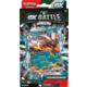 Pokémon TCG Battle Decks Melmetal EX/Houndoom EX