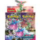 Pokémon TCG SV5 Temporal Forces Booster Box