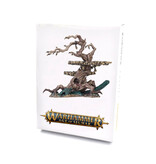 Games Workshop Sigmar Elder Gnarloak