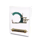 Games Workshop Sigmar Starfire Pylon